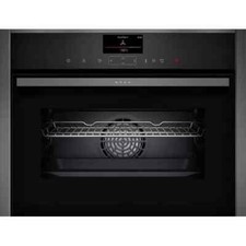 NEFF C17FS22G0 Built in