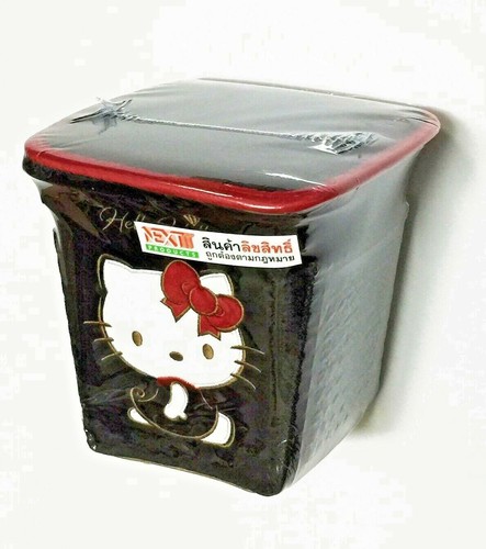 Hello kitty auto accessory - hello,