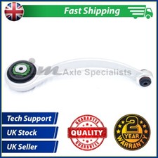 Suspension Control Link Arm