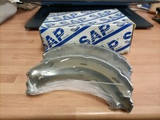 mercedes 190 200 230 250 260