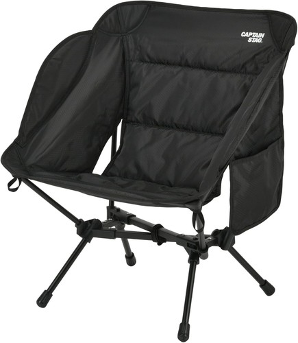 Captain stag outdoor - stag, chair