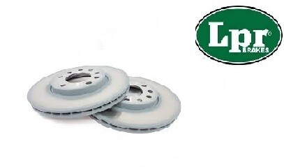 For opel vauxhall astra h - vauxhall,