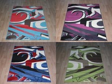 Quality Large Rugs 120cm x