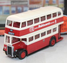 EFE - 16112 - LEYLAND TITAN