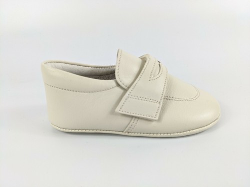 Andanines baby ivory - baby,