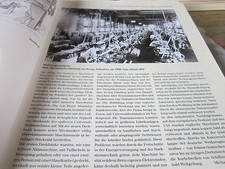 Empire Archive 3 Economy 3018