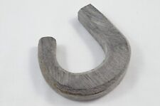 Stick Making Water Buffalo Market Stick Walking Stick Top Handle Blank Large