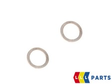 NEW GENUINE BMW MINI POWER