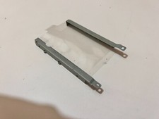 Packard Bell Easynote TE11 TE11BZ hard disk drive caddy case enclosure