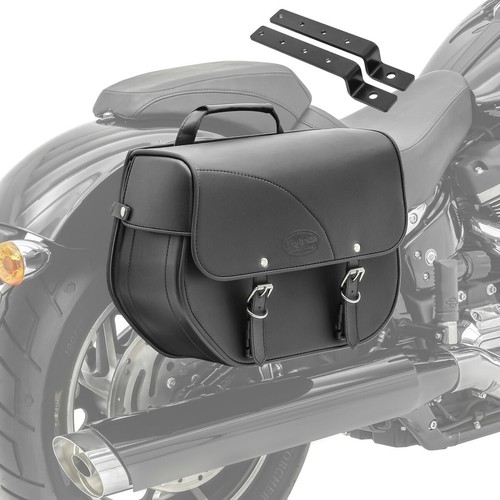 Yamaha 1100 125 - 1100/, virago