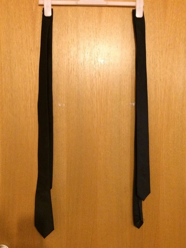 Mens ties set 2 - set, 2.