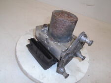 MERCEDES SPRINTER 311 CDI LWB 2007-2013 2.1 ABS PUMP/MODULATOR/CONTROL UNIT