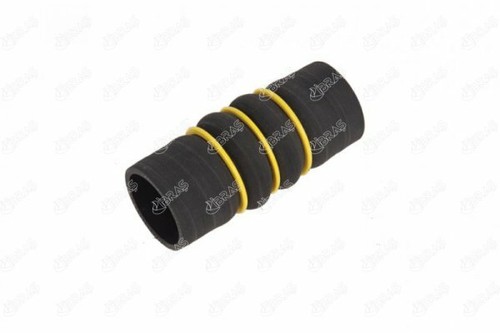 Charger air hose - charger, for