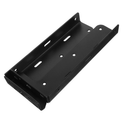 Pcs bathroom cabinet - ,