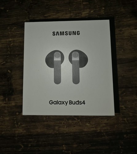 Samsung galaxy buds - galaxy,