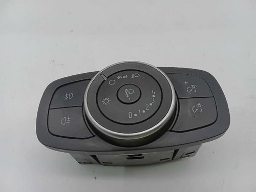 1050798700 light switch ford - switch,
