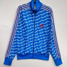 Manchester United Adidas