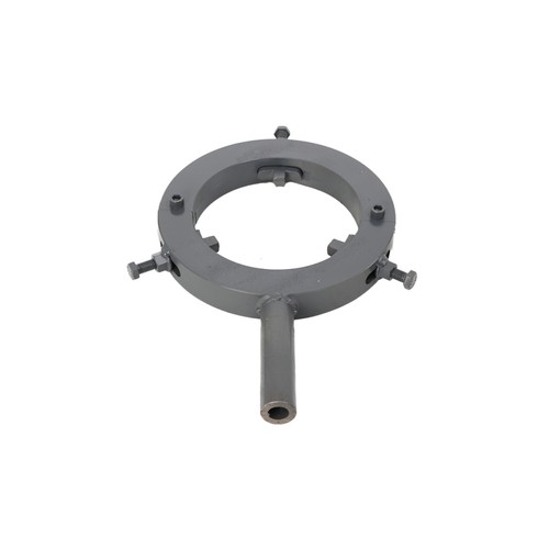 Hydraulic cylinder spanner - hydraulic,