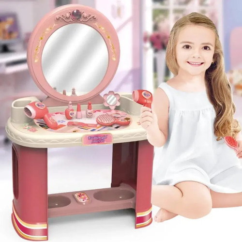 Kids pretend play - pretend,