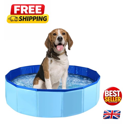 Non slip 30cm - non-slip,