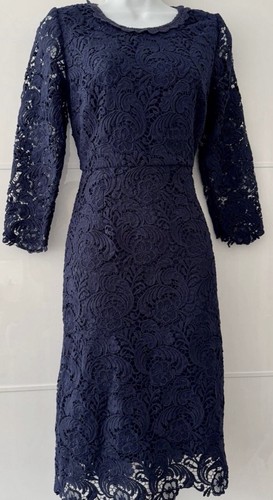 Somerset alice temperley - somerset, by