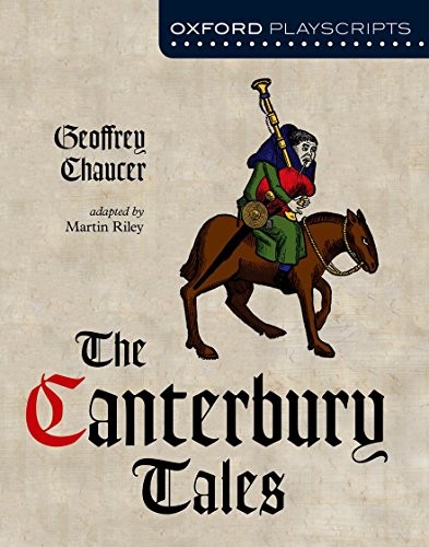 Oxford playscripts the - oxford,