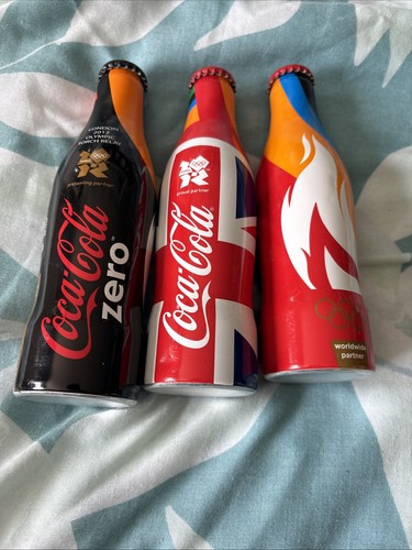 Coca cola london - cola,