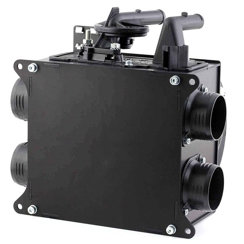 Design 5kw midi - t7,