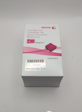 Genuine XEROX ColorQube 8750