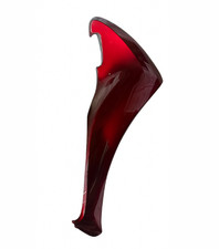 Honda SH125i SH 125 2020-2025 Right Side Panel-RED