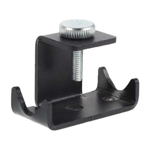 Writing robot pen clip plotter - writing,