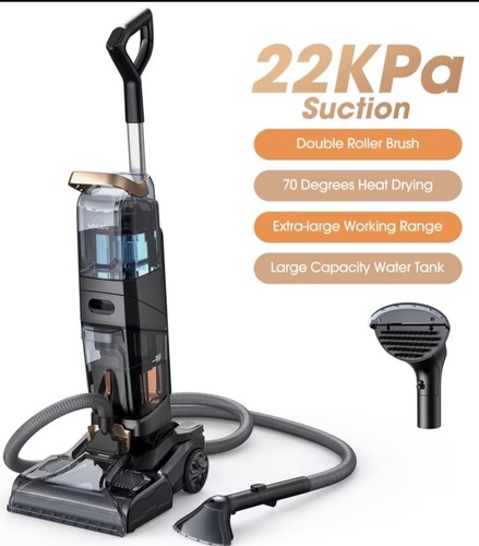 Lubluelu carpet cleaning - carpet,