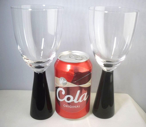 Pair vintage retro artland - retro,