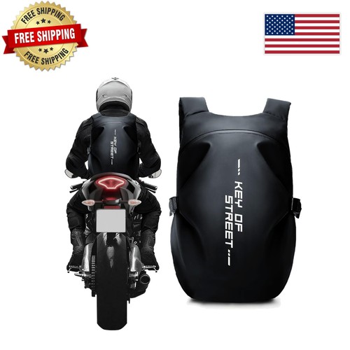 Multi functional waterproof - multi-functional,