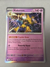 Pokemon TCG * Mega Evolution *