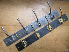 Vintage industrial Rustic