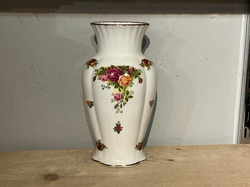 Royal albert old - royal,