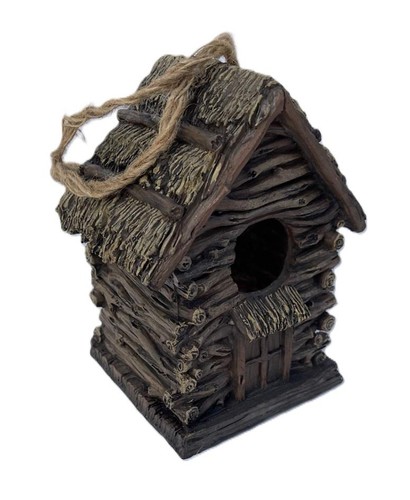 Design toscano backwoods - design,