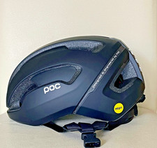 POC Omne Air MIPS Cycling