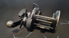 Penn 525GS Multiplier Fishing