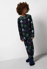 TU Minecraft Slinky Super Soft