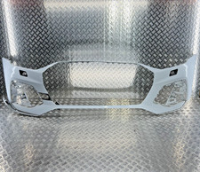 AUDI Q5 S-LINE 2021 2022 2023