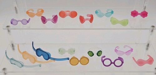 Lps littlest pet shop - littlest,