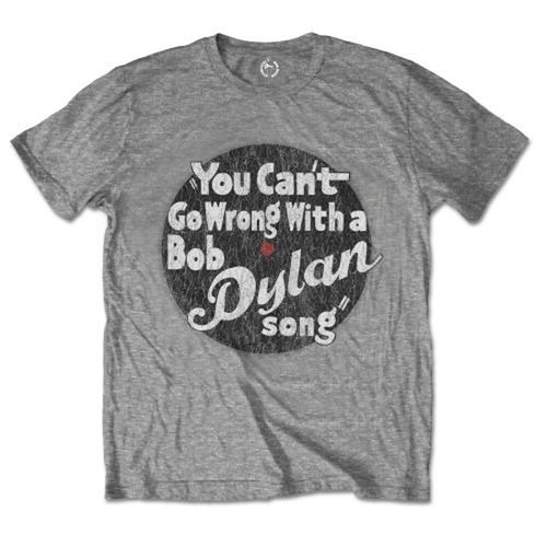Bob dylan you - bob,