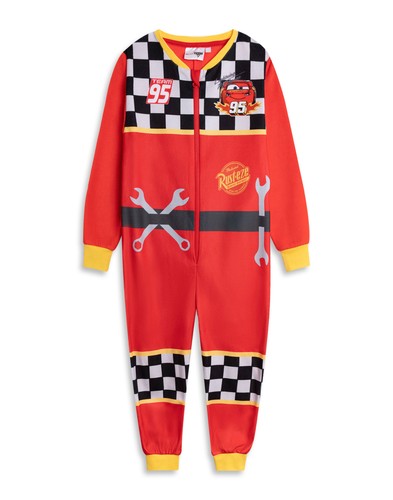 Disney boys red official - ,