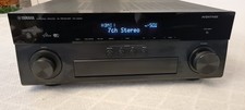 Yamaha Aventage RX-A840 AV