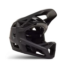 Fox Racing Proframe Rs Full