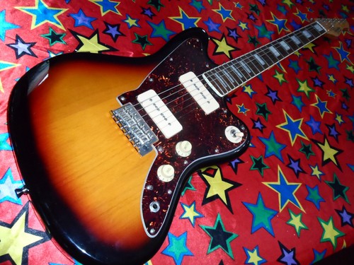 Early revelation rjt60 - early,