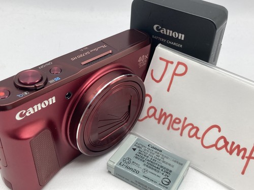 Excellent canon powershot - excellent,
