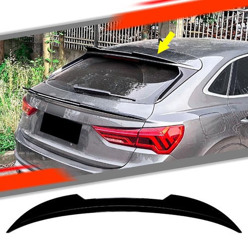 For audi sq3 rear - audi,